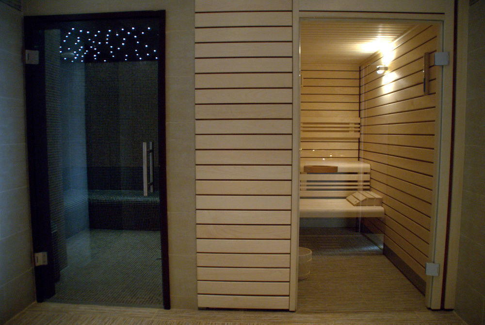 Courtyard By Marriott Montpellier Hotel Facilities photo